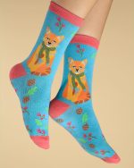 3Pack Agosto Gatos! - Imagen 3