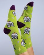 3Pack Agosto Gatos! - Imagen 4