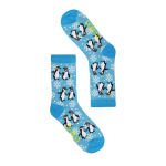 Pingüinos Standard Unisex