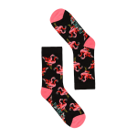 Flamencos Standard Unisex