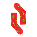 Banana Standard Unisex