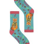 Gato Invernal Standard Unisex