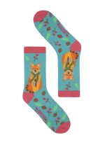 Gato Invernal Standard Unisex