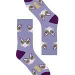 Gato Caritas Standard Unisex