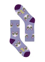 Gato Caritas Standard Unisex