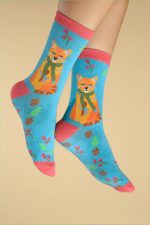 Gato Invernal Standard Unisex - Imagen 2
