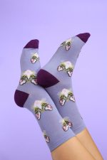 Gato Caritas Standard Unisex - Imagen 2