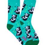 Panda Standard Unisex