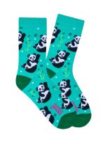 Panda Standard Unisex