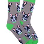 bulldog Frances Standard Unisex
