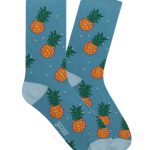 PIÑA Talla Grande