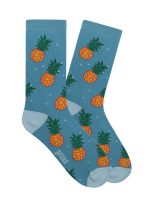 PIÑA Talla Grande