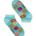Yummy Donuts