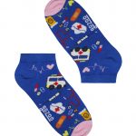 Hospital Standard Unisex