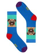 2PACK Talla Grande - Imagen 2