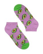 Palta Atómica corto