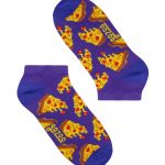 Pizza 4ever!