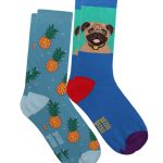 2PACK Talla Grande