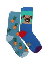 2PACK Talla Grande