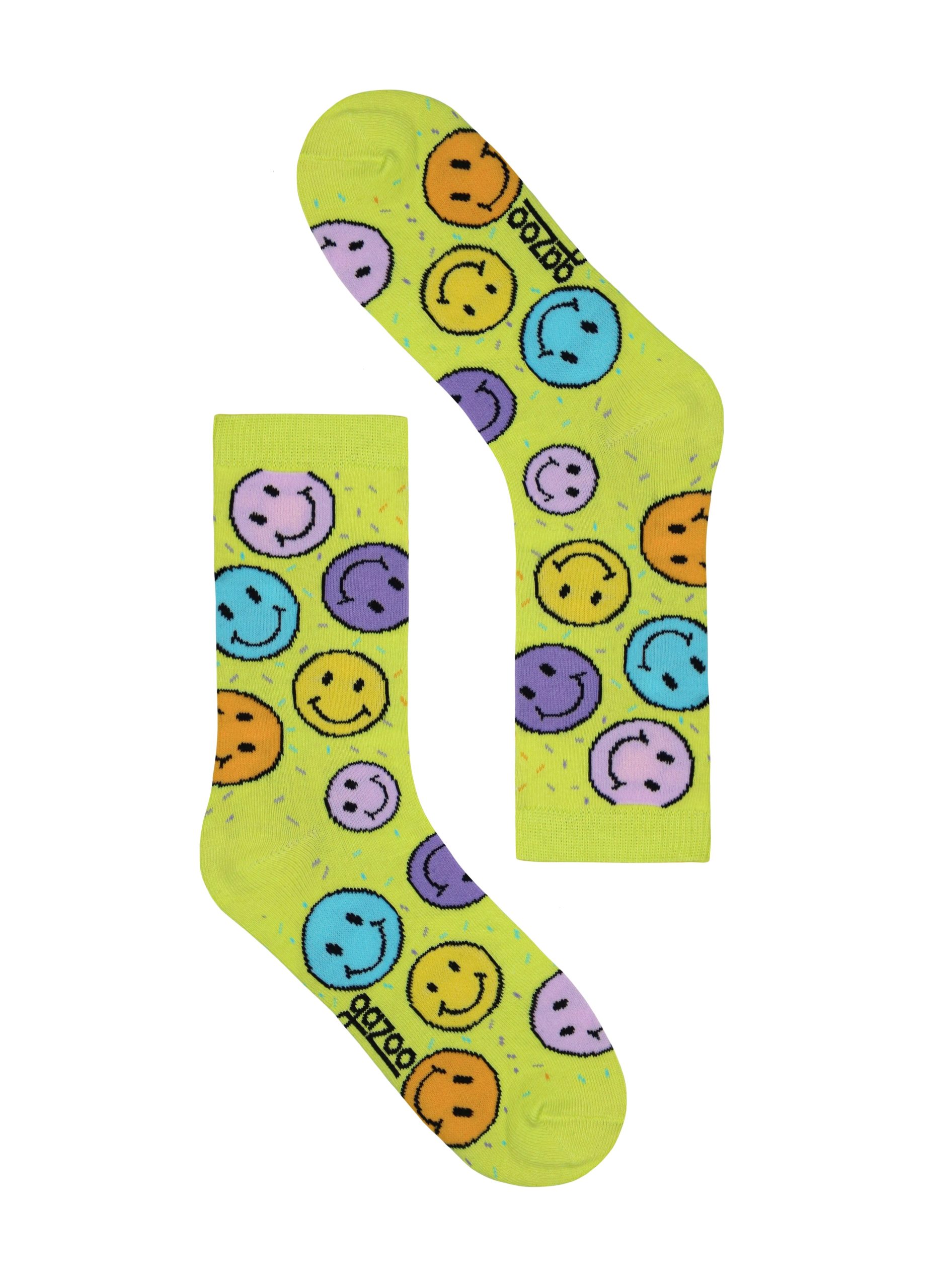 Ilustración_sin_título (9) SMILE - Imagen 1