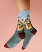 Puma Chileno Gazoö Santard Unisex - Imagen 2