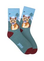 Puma Chileno Gazoö Santard Unisex